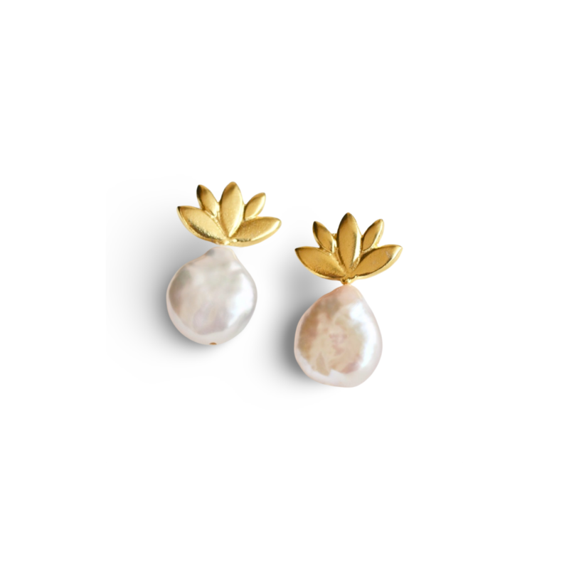 GOLDEN BERRY KÜPE