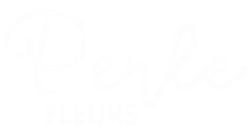 Perle Fleurs