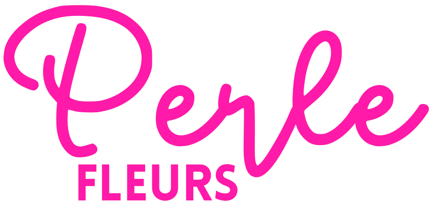 Perle Fleurs